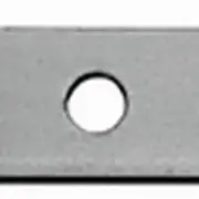 Oregon 91-035 Mower Blade For Bush Hog 21"