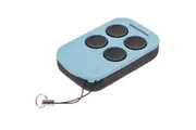 Auto Openers TM305c Replacement Garage Door Remote Control - Gliderol AO305c