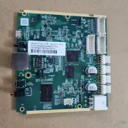 S19 Control Board Antminer NEW S19 Pro S19j S19j Pro S19 XP
