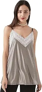 [CIADAZ] Radiation Protection Clothing Maternity,EMF Electromagnetic Shielding Lingerie Underwear Silver Fiber Pregnant Women Clothes