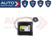 Xenon HID Headlight Ballast For Toyota Estima 2006-2014 85967-51050