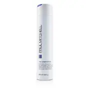 PAUL MITCHELL - The Conditioner (Original Leave-In - Balances Moisture)