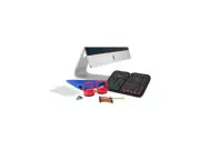OWC HDD Installation tools & SMC Compatibility Solution for all Apple 27" iMac m