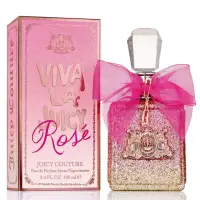 在飛比找momo購物網優惠-【Juicy Couture】Viva La Juicy R