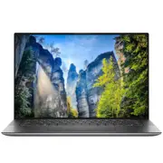 Dell Precision 5550 15" WUXGA Laptop i7-10850H 6-Core 5.1GHz 512GB 32GB RAM 4GB Quadro T2000 - Refurbished (Grade B)