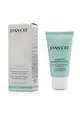 PAYOT - 24+透光凍凝膜Hydra 24+ Super Hydrating Comforting Mask 50ml/1.6oz