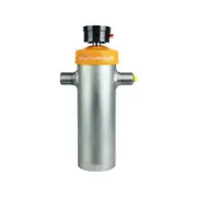 Sunrise Tipper Replacement Ram Hoist Only 5000kg - 1245mm, 5 Stage - HTR1245