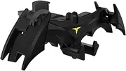 Daseeme Bat Phone Holder for Car, Car Vent Bat Mount Cool Car Accessories Car s for Men Universal Cell Phone Holder Bat Decorations Collectibles Gravity Automatic Locking Hands