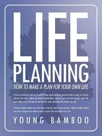 在飛比找博客來優惠-Life Planning: How to Make a P