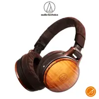 在飛比找蝦皮商城優惠-【鐵三角60周年紀念款】audio-technica ATH