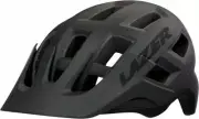 Lazer Coyote MTB MIPS Helmet SALE $99.95 (RRP $189.95) Matte Full Black Large