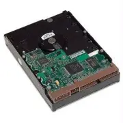 HP-New-LQ036AA _ 500 GB 3.5 inch Internal Hard Drive - SATA - 7200 rpm