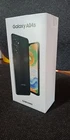 Samsung Galaxy BLACK A04s New DUAL SIm Unlocked 50MP 4/128 NIB