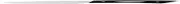 Scanpan Classic Paring Knife, Black, 9 Cm