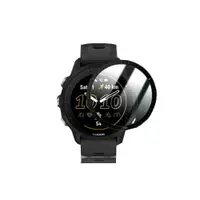 在飛比找樂天市場購物網優惠-【3D曲面複合】Garmin Forerunner 955 