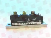 EEC AEG TT95N1200KOC / TT95N1200KOC (BRAND NEW)