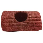 Veggie Patch Log Home Edible - 100g