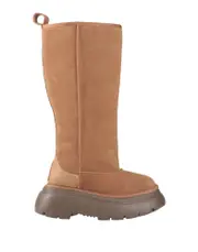 [R13] R13 Boots - Item 17996144