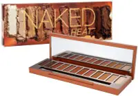 在飛比找Yahoo!奇摩拍賣優惠-Urban Decay [ Naked Heat 12色眼影