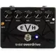 Dunlop MXR EVH5150 OVERDRIVE 經典 破音 效果器[唐尼樂器]