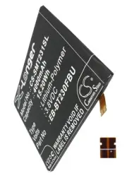 BATTERIE 4000mAh Type EB-BT230FBE EB-BT230FBU For Samsung SM-T230NT SM-T230NU