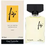 [Guy laroche] Fiji - EDP - Volume: 50 ml