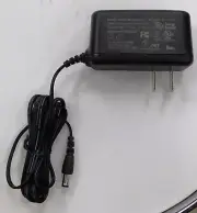 Audio Technica AD-SC1210AO Power Supply for 2000 & 3000 Series Wireless