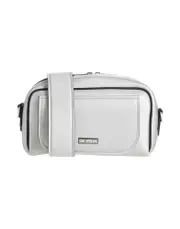 [SAVE MY BAG ] SAVE MY BAG Cross-body bags - Item 45897165