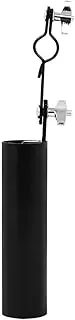 Yunhgft Drumstick Holder, Drumstick Container, Accessories, Drumstick Organizer, Easel, Brush Holder for Professionals
