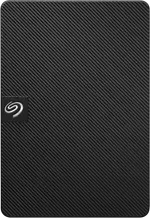 Seagate 5TB Expansion Portable Hard Drive