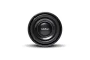 Rocford Fosgate T1S2-10 POWER Shallow Sub SVC 2 OHM 10" 500WattsRMS