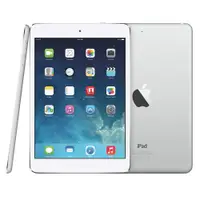 在飛比找PChome24h購物優惠-【福利品】Apple 第一代 iPad mini 7.9 吋