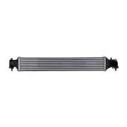 For Honda CRV Intercooler 2017 2018 2019 | 1.5T For HO3012101 | 19710-5PA-A01 (for: Honda)