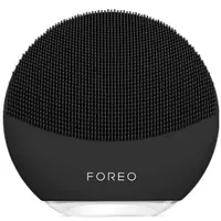 在飛比找友和YOHO優惠-FOREO LUNA Mini 3 潔面儀 Midnight