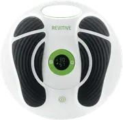 REVITIVE Pro Relief EMS and TENS