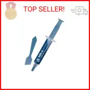 ARCTIC MX-4 (20 g) - Premium Performance Thermal Paste for All Processors (CPU,