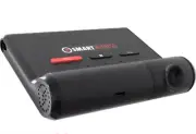 Dashcam Front Facing HD 1080P 128 degrees wide angle lens with GPS