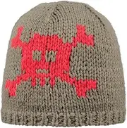 [Barts] Boy's Balaclava 02273241, Beige, 50, Beige