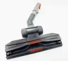 Floor Tool for Dyson Cinetic Big Ball CY22 CY23 Vacuum Cleaners Hygieia