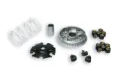 MALOSSI MULTIVAR 2000 VARIATOR FOR ADIVA AD 250 4T LC EURO 2