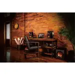 KLIPSCH R-51PM 兩聲道主動式喇叭