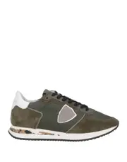 [PHILIPPE MODEL] PHILIPPE MODEL Sneakers - Item 17635606