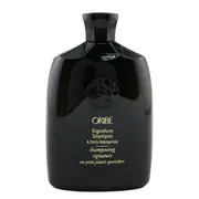 ORIBE - Signature Shampoo
