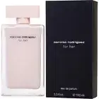 Narciso Rodriguez Eau De Parfum Spray 100ml/3.3oz