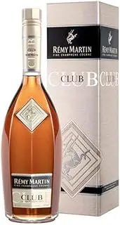 R駑y Martin Cognac Club MAGNUM 1500mL @ 40% abv(Discontinued)