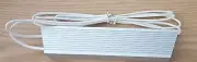 Shunt resistor for kinetix servo drives ( comparable to AB 2097-R2) 20Ω 150 Watt