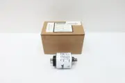 Ingersoll Rand 206121-04-IR8 1X33365 Pressure Transmitter 24v-dc 0-50psi