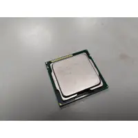 在飛比找蝦皮購物優惠-Intel Core i7-2600 CPU中央處理器 (二