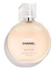 [CHANEL] CHANCE EAU VIVE Hair Mist