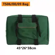 Total Station TS16/TS15/TZ05/08/12 Bag Prism Surveying and mapping instrument